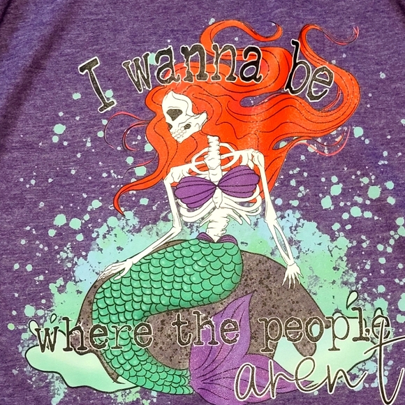 Tank Top - Picture 2 of 2